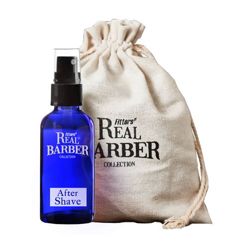 after shave rasierwasser